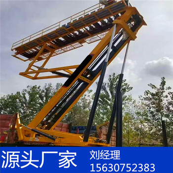 720型壓瓦機(jī)高空角馳720暗扣支架搭接角馳三博遠(yuǎn)機(jī)械