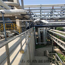 化工管道清洗清理廠家行業(yè)專注12年包設(shè)計(jì)施工方案