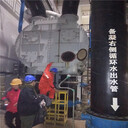 工業(yè)清洗設備結(jié)垢清洗工業(yè)管道清洗鴻程服務