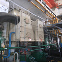 邯鄲鴻程電廠凝汽器清洗不在話下高壓水加化學(xué)清理