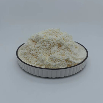 D890除NO3鹽NO2鹽強堿性陰樹脂脫鹽脫色