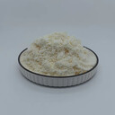 D890除NO3-鹽NO2-鹽強(qiáng)堿性陰樹脂脫鹽脫色