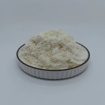 D890除NO3-盐NO2-盐强碱性阴树脂脱盐脱色