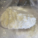心悅?cè)A美牌DA910吸附樹脂-白酒脫脂肪酸除濁熟化