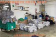 北京怀柔急招清洁工环卫工免费过境工作正规工签