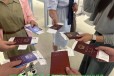 阿拉善盟工签出境出国劳务