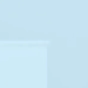 代辦施工許可證代辦街道裝修備案代出材料檢報(bào)告代出消電檢報(bào)告