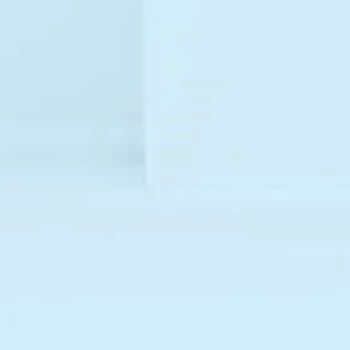 代辦施工許可證代辦街道裝修備案代出材料檢報(bào)告代出消電檢報(bào)告