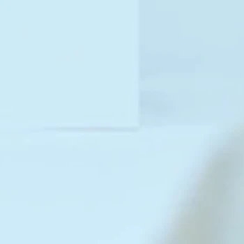 代辦施工許可證代辦街道裝修備案代出材料檢報(bào)告代出消電檢報(bào)告