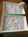 石英砂微波烘干機浙江