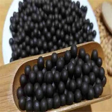 水蜜丸中藥丸水丸oem代加工丸劑拋光代工水丸包衣