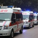 烏魯木齊跨省救護車(chē)出租-120病人轉運返鄉-24小時(shí)隨叫隨到