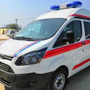 陽(yáng)江長(zhǎng)途跨省救護(hù)車出租-長(zhǎng)途轉(zhuǎn)運(yùn)病人-轉(zhuǎn)院120救護(hù)車