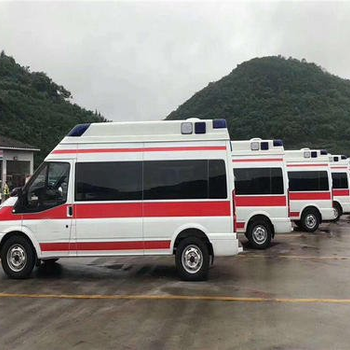 宿州跨省急救車出租-轉(zhuǎn)運重癥患者-全國連鎖服務(wù)