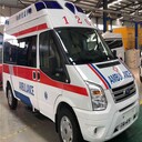 玉林長途120救護車出租-120患者轉(zhuǎn)運返鄉(xiāng)-跨省長途團隊護送