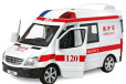 宜宾长途救护车护送病人-全国医疗转运团队服务
