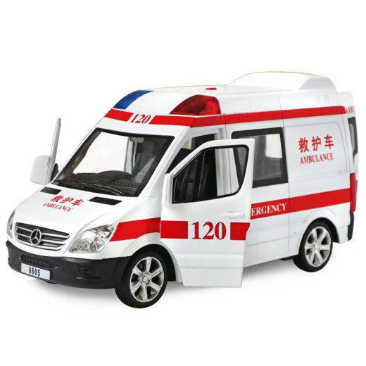 梅州120救护车出租-24小时服务热线