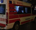三亚救护车出租跨省长途转－长途转运病人－就近派车