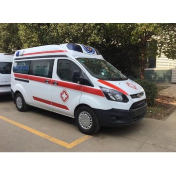 柳州救护车接送病人-120救护车出租-全国救护团队