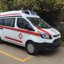 芜湖120救护车转运-救护车出租-全国救护团队
