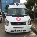 三亞救護車長途轉(zhuǎn)運-救護車出租-救護轉(zhuǎn)運中心