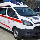韶關(guān)跨省出院救護(hù)車-救護(hù)車出租轉(zhuǎn)運-救護(hù)轉(zhuǎn)運中心
