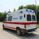 阿壩跨省出院救護車-私人救護車出租-緊急就近派車