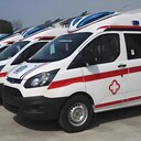 上海救護(hù)車(chē)出租轉(zhuǎn)運(yùn)-跨省救護(hù)轉(zhuǎn)運(yùn)-緊急就近派車(chē)