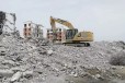 苏州建筑岩棉处理中心固废垃圾处理方式