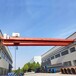 廢舊行車回收二手行車回收價(jià)格廢舊龍門行車回收