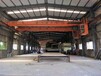 昆山二手單梁五噸行車回收蘇州廢舊橋式二十噸行車回收