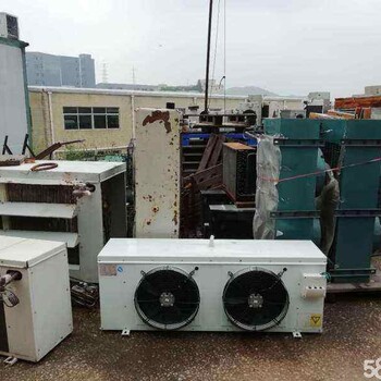 無錫風(fēng)機(jī)盤管回收來電詢價(jià)__拆除空調(diào)風(fēng)機(jī)上門估價(jià)回收