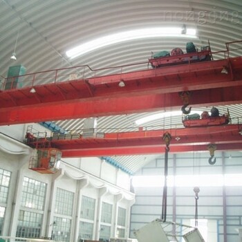 單雙梁行車(chē)回收二手行.車(chē)回收廢舊行車(chē)拆除龍門(mén)橋式行/車(chē)處理
