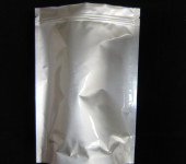 缓冲剂N-(2-乙酰胺基)-2-氨基乙磺酸ACES用途及适用范围