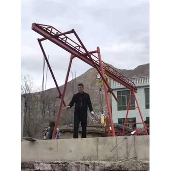 電葫蘆，腳手架租賃