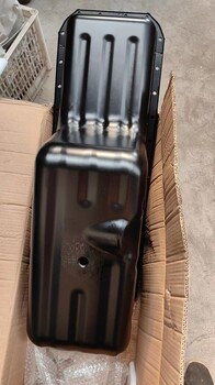 小松SAA6D114E發(fā)動(dòng)機(jī)總成PC300-7發(fā)動(dòng)機(jī)油底殼