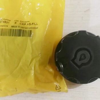 CAT配件卡特330336發(fā)動(dòng)機C9機油蓋227-4531
