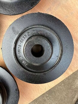 小松PC1250發(fā)動機減震墊、緩沖墊21N-01-11120