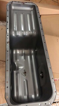 翼松機(jī)械供應(yīng)挖機(jī)配件小松PC360-7發(fā)動機(jī)油底殼