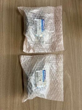 供應(yīng)小松原裝SAA6D140發(fā)動(dòng)機(jī)搖臂座6210-41-2020