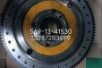 供应小松HD465HD605液力变矩器齿轮569-13-41530