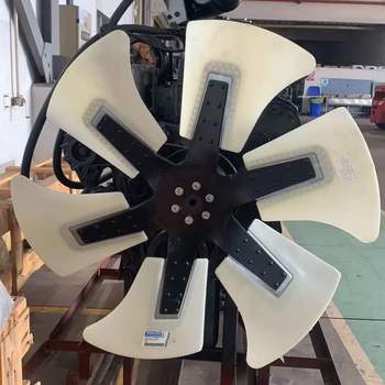 進(jìn)口美康SAA6D114E-2發(fā)動(dòng)機(jī)總成適用PC300-7/300-8挖機(jī)