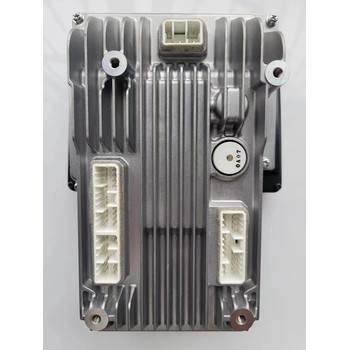 現(xiàn)貨供應小松PC300-8顯示屏、電腦板7835-34-1008