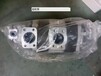 翼松機械?小松HD605齒輪泵705-95-07101GEARPUMP