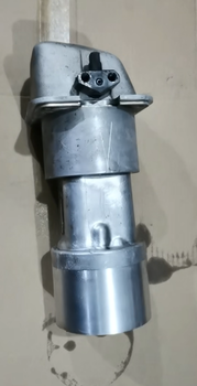 進(jìn)口推土機(jī)配件小松D375A-8閥總成17A-22-46404