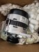 小松PC600-8發動機SAA6D140E-5發電機600-825-6271