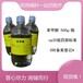 藥用輔料級(jí)苯甲醇劑