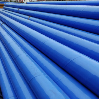 北京给水涂塑钢管厂家保质量生产厂家联系方式