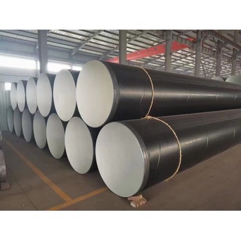 河南鄭州市建筑工程涂塑鋼管滾涂工藝防腐鋼管多少錢