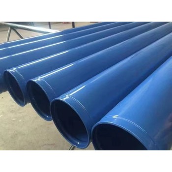 福建泉州石獅市環氧涂層復合鋼管河北鋼管廠家詳細參數